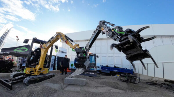 Bauma-for-web-1.jpg