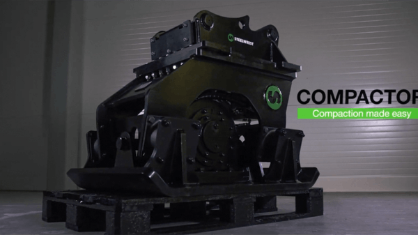 Steelwrist_compactor_890x467.png